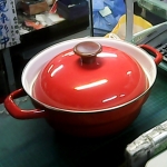 �i�J����