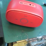 �i�J����