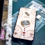 �i�J����