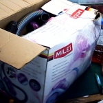 �i�J����