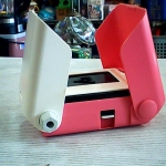 �i�J����