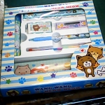 �i�J����