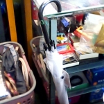 �i�J����