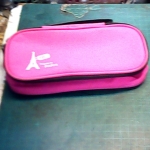 �i�J����