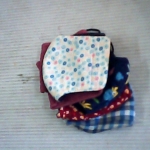 �i�J����