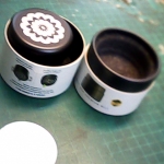 �i�J����