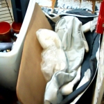 �i�J����