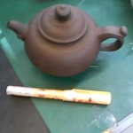 �i�J����