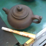 �i�J����