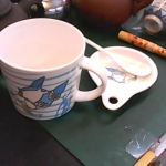 �i�J����