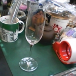 �i�J����