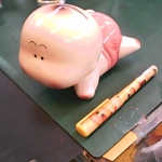 �i�J����