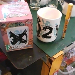 �i�J����