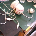 �i�J����