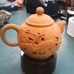 �i�J����