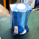 �i�J����