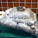 �i�J����