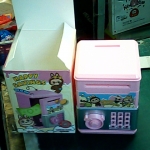 �i�J����