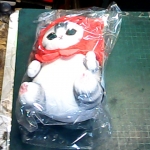 �i�J����