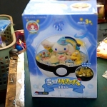 �i�J����