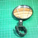 �i�J����