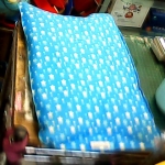 �i�J����