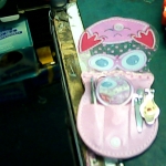 �i�J����