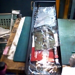 �i�J����