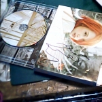 �i�J����