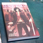 �i�J����