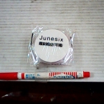 �i�J����