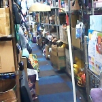 �i�J����