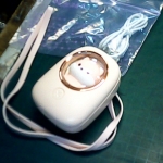 �i�J����