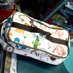 �i�J����