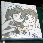 �i�J����