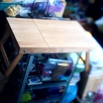 �i�J����