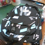 �i�J����