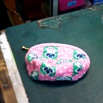 �i�J����