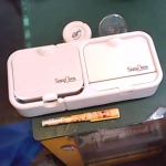 �i�J����