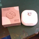 �i�J����