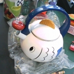 �i�J����