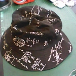 �i�J����