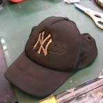 �i�J����