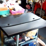 �i�J����