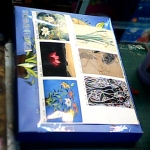 �i�J����