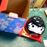 �i�J����