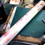 �i�J����