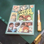 �i�J����