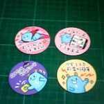 �i�J����