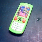 �i�J����